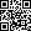 https://khabaronline.ir/xfTZ
