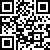https://khabaronline.ir/xq8nq