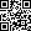 https://khabaronline.ir/x5WNT