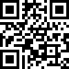 https://khabaronline.ir/xnHhT