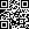 https://khabaronline.ir/x54zs