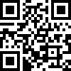 https://khabaronline.ir/xp857