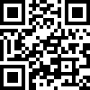 https://khabaronline.ir/x5f2C