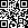 https://khabaronline.ir/xjgjN