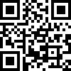 https://khabaronline.ir/x7crd