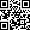 https://khabaronline.ir/xhm6h