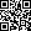 https://khabaronline.ir/xgnFT