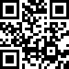 https://khabaronline.ir/x8jrm