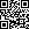 https://khabaronline.ir/xfX7p