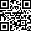 https://khabaronline.ir/xmMSZ