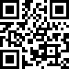 https://khabaronline.ir/xpXWV