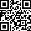 https://khabaronline.ir/xq55v