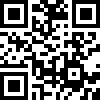 https://khabaronline.ir/xpy6J