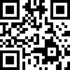 https://khabaronline.ir/x4GXL