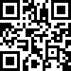 https://khabaronline.ir/x4TfL