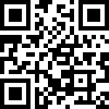 https://khabaronline.ir/x6qWZ