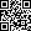 https://khabaronline.ir/x86xt