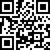 https://khabaronline.ir/xnvWT