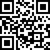 https://khabaronline.ir/xk4fZ
