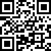 https://khabaronline.ir/xdMsr