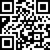 https://khabaronline.ir/xhkSL