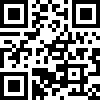 https://khabaronline.ir/x5Wxy