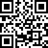 https://khabaronline.ir/xppPB