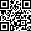 https://khabaronline.ir/xdjVR