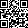 https://khabaronline.ir/xjgZw