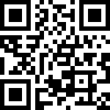 https://khabaronline.ir/xqpF7