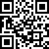 https://khabaronline.ir/x8NRz