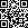 https://khabaronline.ir/xg5bx