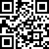 https://khabaronline.ir/x4smT