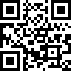 https://khabaronline.ir/xdtdd
