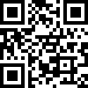 https://khabaronline.ir/xmKkf