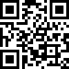 https://khabaronline.ir/xpWKY