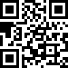 https://khabaronline.ir/x3bC6