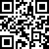 https://khabaronline.ir/x4GVH