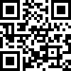 https://khabaronline.ir/xkYfY