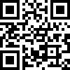 https://khabaronline.ir/xgBxk