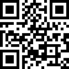 https://khabaronline.ir/xj8h7