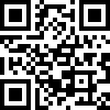 https://khabaronline.ir/x4YLt