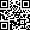https://khabaronline.ir/xnkT2