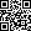 https://khabaronline.ir/x7chb