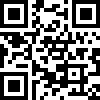 https://khabaronline.ir/xk55B