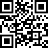 https://khabaronline.ir/x6j6W
