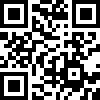 https://khabaronline.ir/x47JN