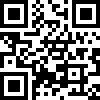 https://khabaronline.ir/xnMPg