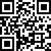 https://khabaronline.ir/x3cm5