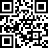 https://khabaronline.ir/xhMqx